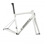 2024 Specialized S-Works Tarmac SL8 Frameset