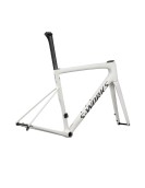 2024 Specialized S-Works Tarmac SL8 Frameset