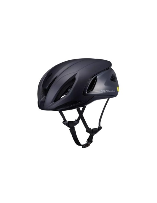 Specialized Propero 4 Helmet