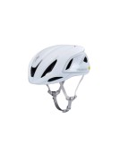 Specialized Propero 4 Helmet