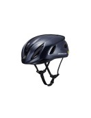 Specialized Propero 4 Helmet