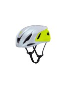 Specialized Propero 4 Helmet