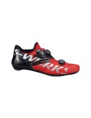 Specialized S-Works Ares Road Shoes