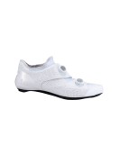 Specialized S-Works Ares Road Shoes