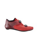 Specialized S-Works Ares Road Shoes