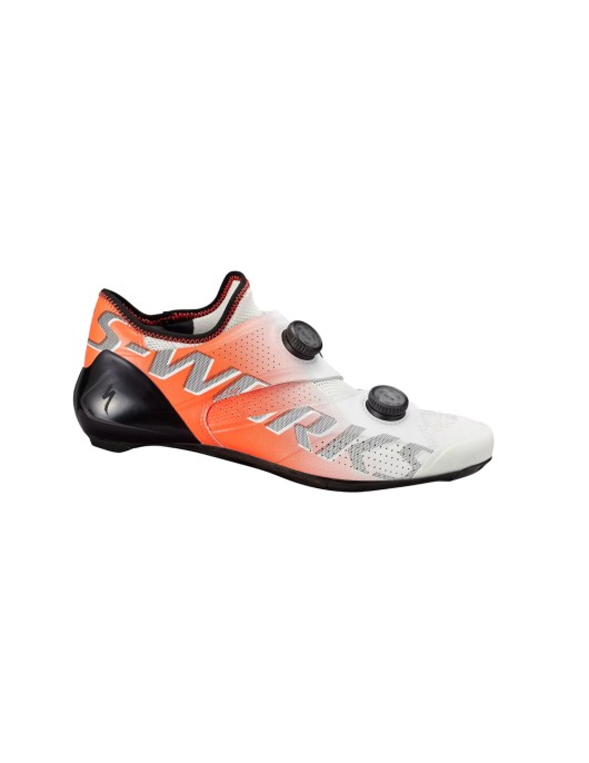 Specialized S-Works Ares Road Shoes
