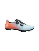Specialized S-Works Recon Mountain Bike Shoes