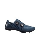 Specialized S-Works Recon Mountain Bike Shoes