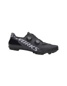 Specialized S-Works Recon Mountain Bike Shoes