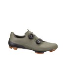 Specialized S-Works Recon Shoes