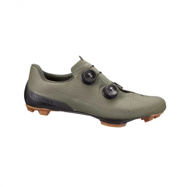 Specialized S-Works Recon Shoes