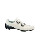 Specialized S-Works Recon Shoes