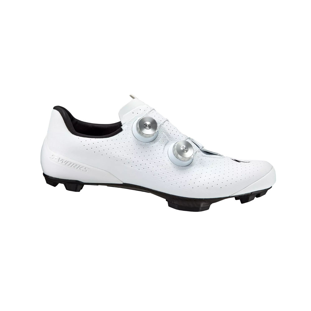 Specialized S-Works Recon Shoes