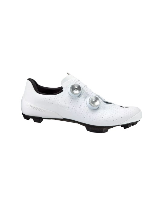 Specialized S-Works Recon Shoes