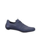 Specialized S-Works Torch Lace Shoes