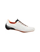 Specialized S-Works Torch Lace Shoes