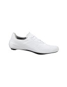 Specialized S-Works Torch Lace Shoes