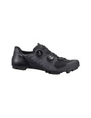 Specialized S-Works Vent Evo Gravel Shoes