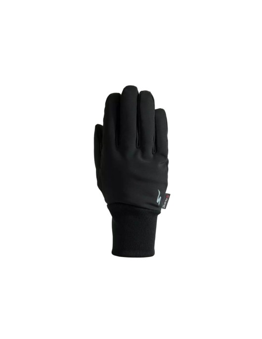Specialized Softshell Deep Winter Gloves