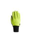 Specialized Softshell Deep Winter Gloves