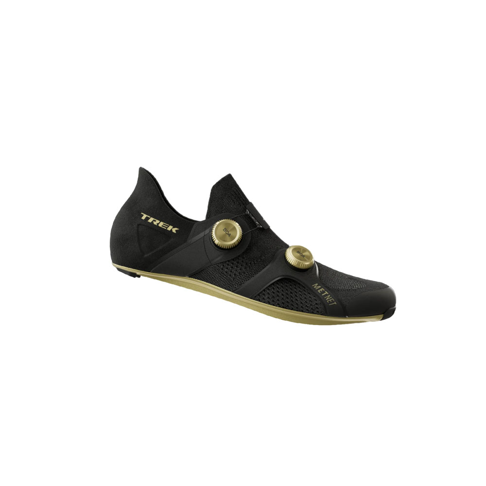 Trek Rsl Knit Road Cycling Shoes