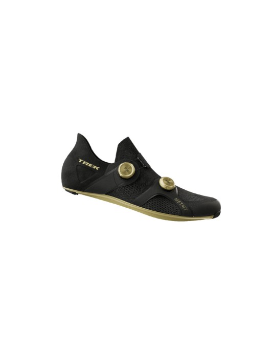 Trek Rsl Knit Road Cycling Shoes