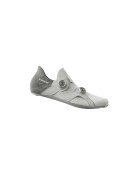 Trek Rsl Knit Road Cycling Shoes