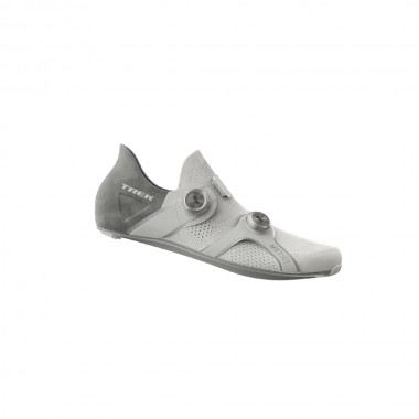 Trek Rsl Knit Road Cycling Shoes