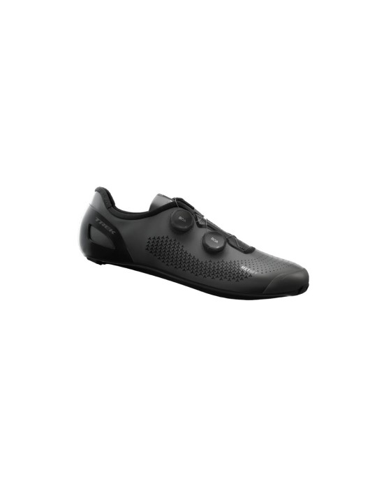 Trek RSL Road Cycling Shoes