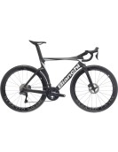 2025 Bianchi Oltre Pro Ultegra Di2 Disc Road Bike