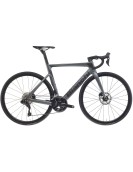 2025 Bianchi Oltre Race 105 Di2 Carbon Road Bike