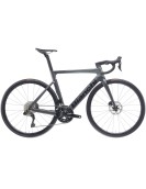 2025 Bianchi Oltre Race 105 Di2 Carbon Road Bike
