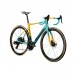 2025 Bianchi Specialissima RC Pantani Super Record WRL 13SP Road Bike