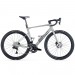 2025 BMC Roadmachine 01 Two Road Bike