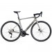2025 BMC Roadmachine Three Road Bike