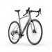 2025 BMC Roadmachine Three Road Bike