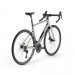 2025 BMC Roadmachine Three Road Bike
