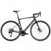 2025 BMC Roadmachine Two Road Bike