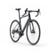 2025 BMC Roadmachine Two Road Bike