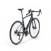2025 BMC Roadmachine Two Road Bike