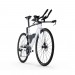 2025 BMC Speedmachine 01 Four Road Bike
