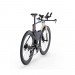 2025 BMC Speedmachine 01 One Road Bike