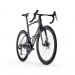 2025 BMC Teammachine R 01 Four Road Bike