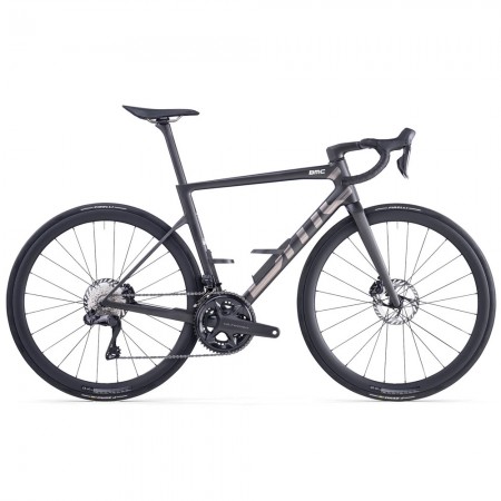 2025 BMC Teammachine Slr 01 Four Road Bike