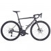 2025 BMC Teammachine Slr 01 Four Road Bike