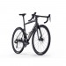 2025 BMC Teammachine Slr 01 Four Road Bike