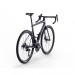 2025 BMC Teammachine Slr 01 Four Road Bike