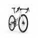 2025 BMC Teammachine Slr 01 Three Road Bike