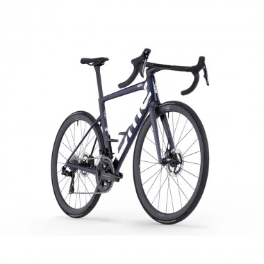 2025 BMC Teammachine Slr 01 Two Road Bike