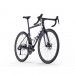 2025 BMC Teammachine Slr 01 Two Road Bike